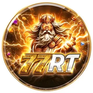 77RT - Permainan Poker Terbaik untuk Penggemar