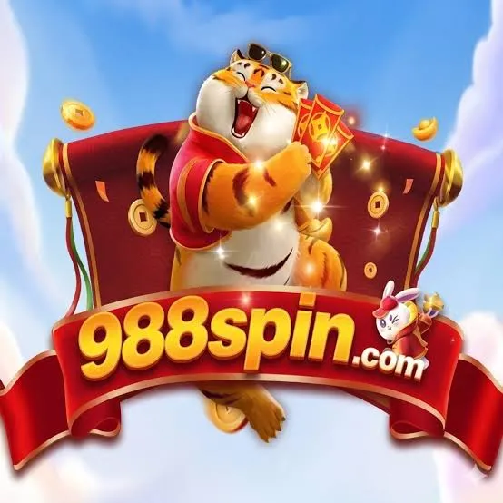 988SPIN - Petualangan Seru dalam Dunia Anime