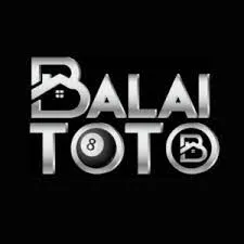 BALAITOTO - Permainan Strategi yang Menguji Ketangkasan Anda