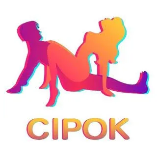 CIPOK - Aplikasi Utilitas Terbaik untuk Kebutuhan Sehari-hari
