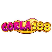CORLA188 - Permainan Arcade Seru dan Menantang