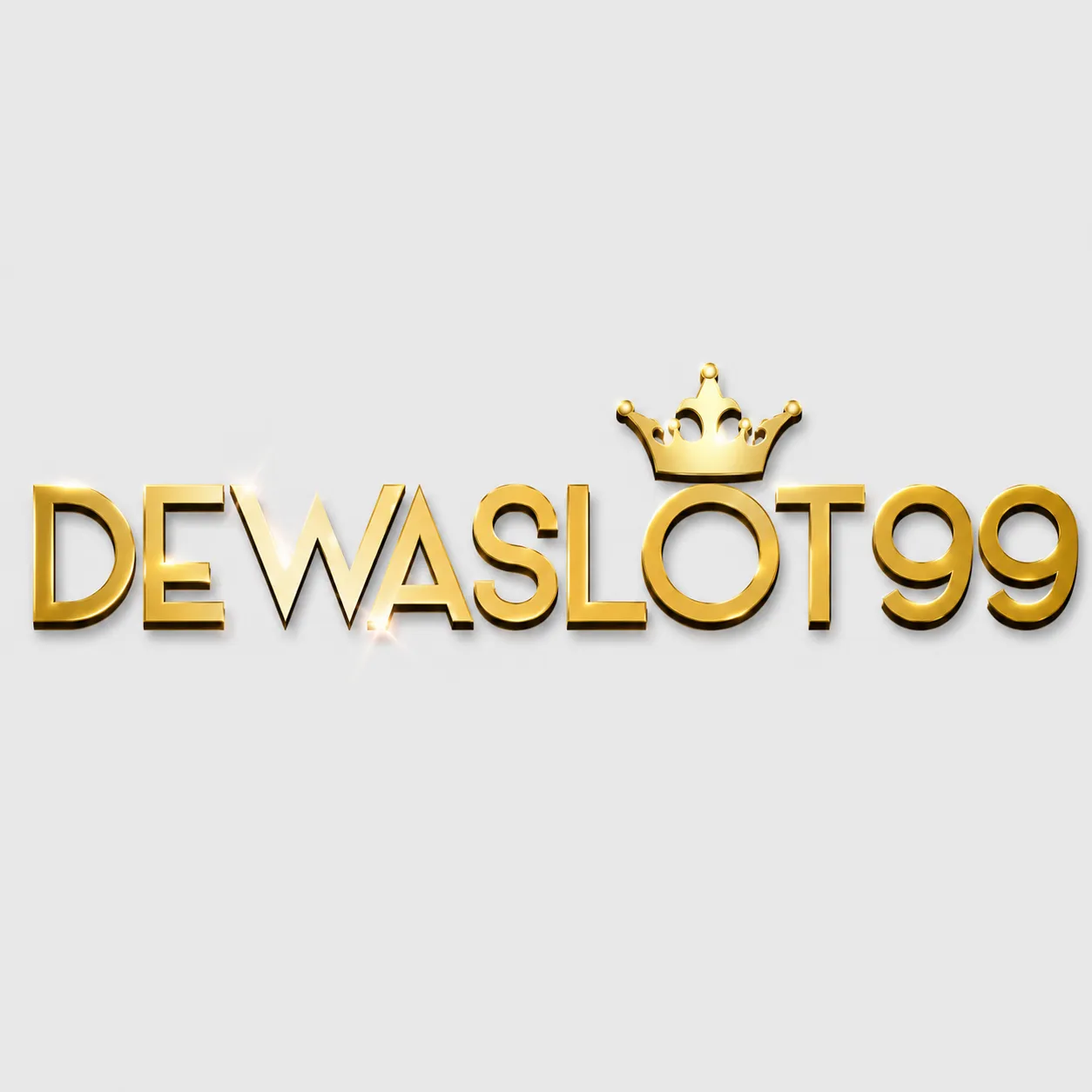 DEWASLOT99 - Menyelami Keseruan Permainan Fishing