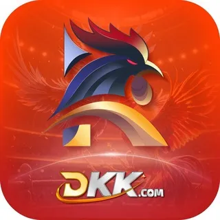 DKK - Game Tembak Ikan Seru dan Mengasyikkan