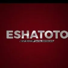 ESHATOTO - Simulasi Realistis yang Menyenangkan