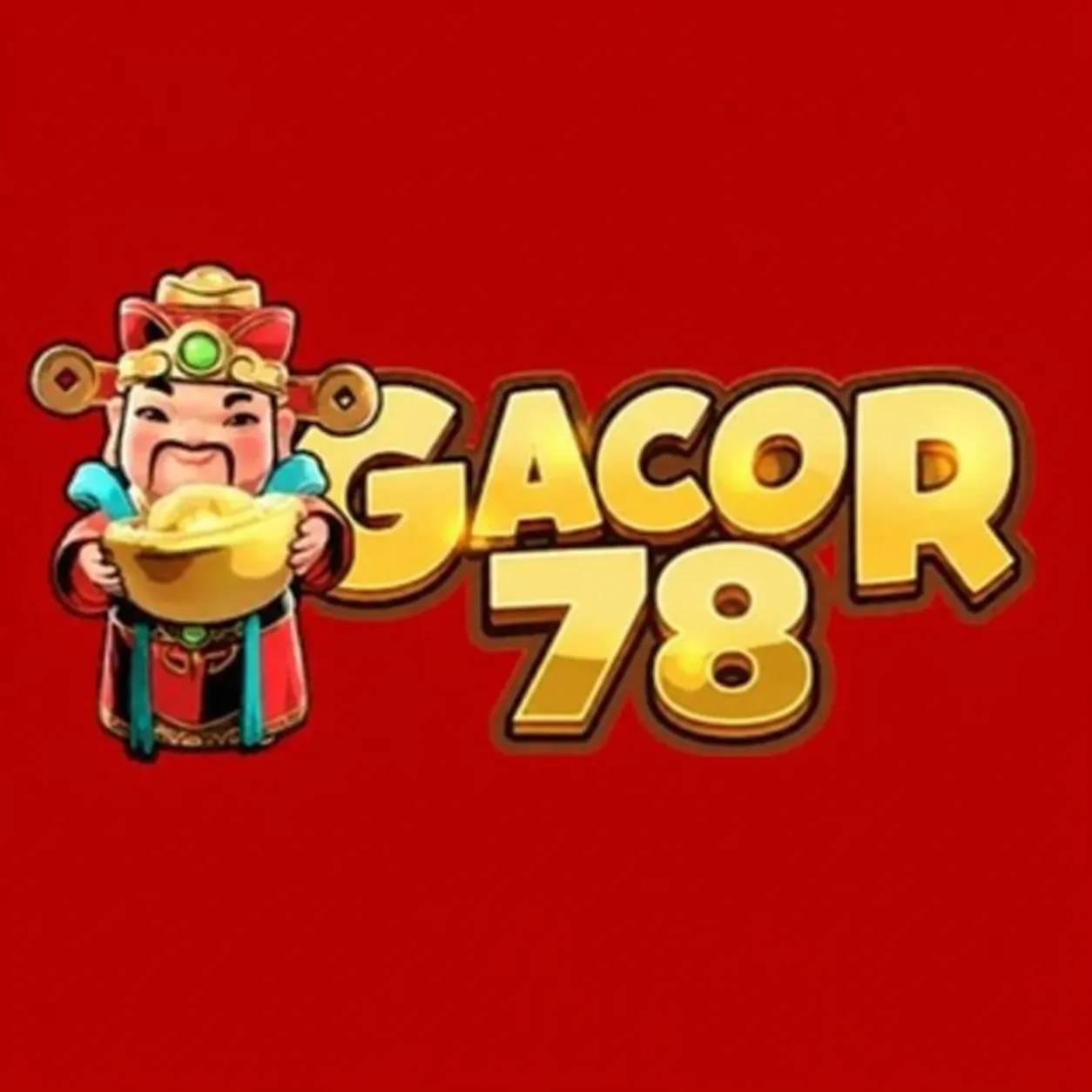 GACOR78 - Aplikasi Musik Terbaik untuk Pengalaman Mendengarkan