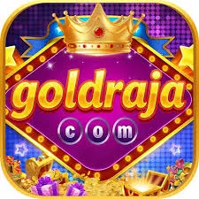 GOLDRAJA - Simulasi Emas dan Investasi