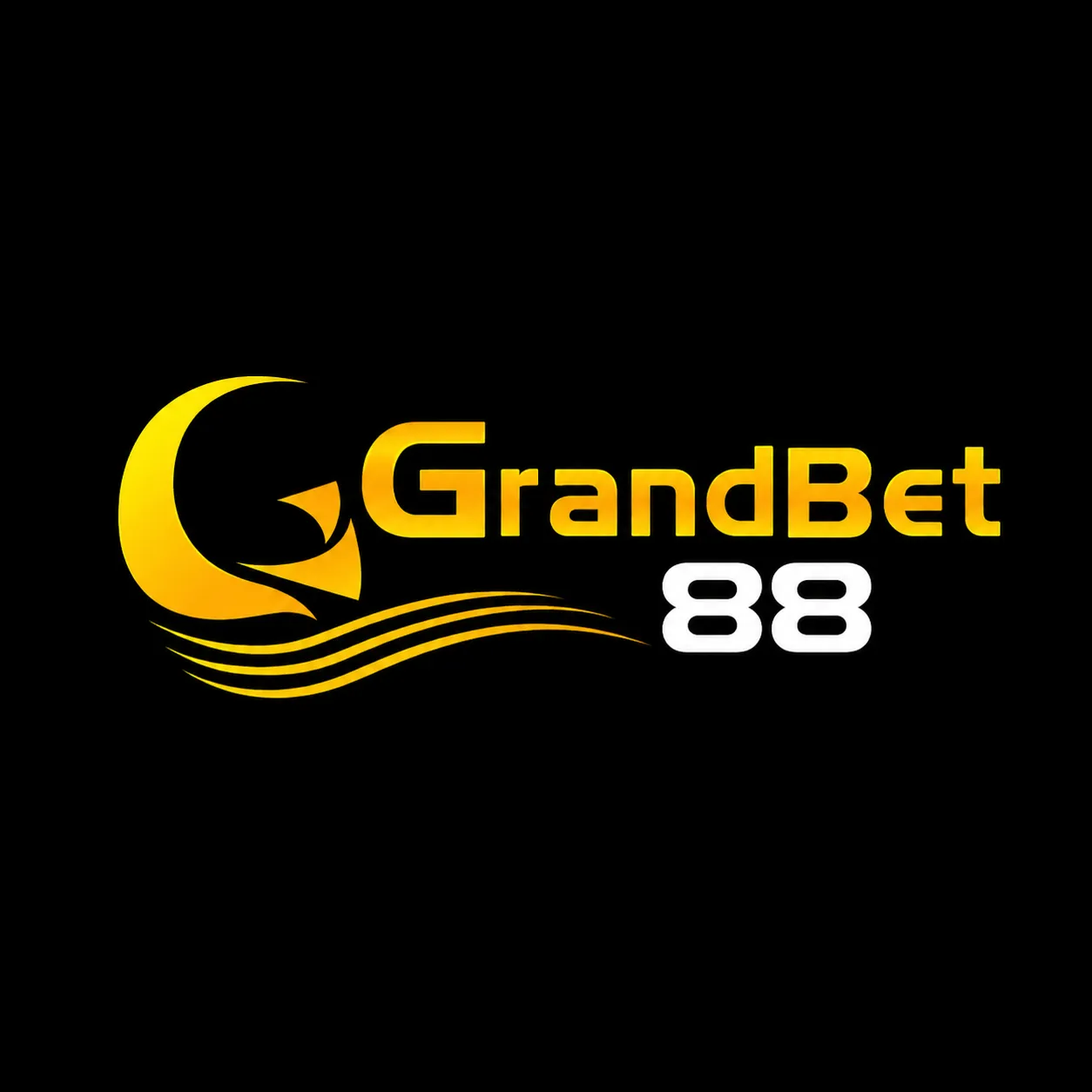 GRANDBET88 - Permainan Poker Terbaik di Tangan Anda