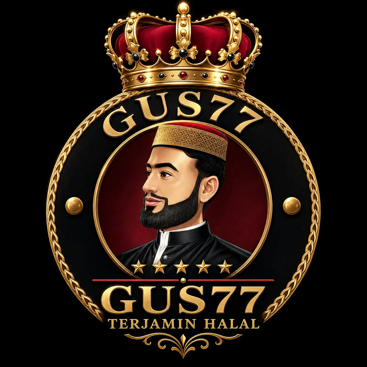 GUS77 - Petualangan Seru dalam Dunia RPG