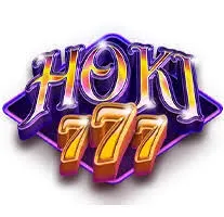 HOKI777 - Balapan Seru di Ujung Jari