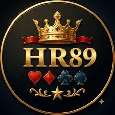 HR89 - Membangun Kerajaan Bisnis Impian Anda