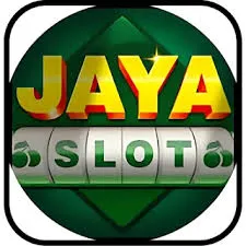 JAYASLOT - Game Tembak Ikan Terbaik untuk Penggemar Hiburan