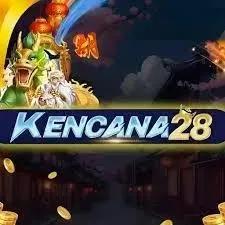 KENCANA28 - Perang FPS yang Seru dan Menantang