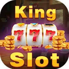KINGSLOT - Permainan Olahraga Kreatif dan Menarik