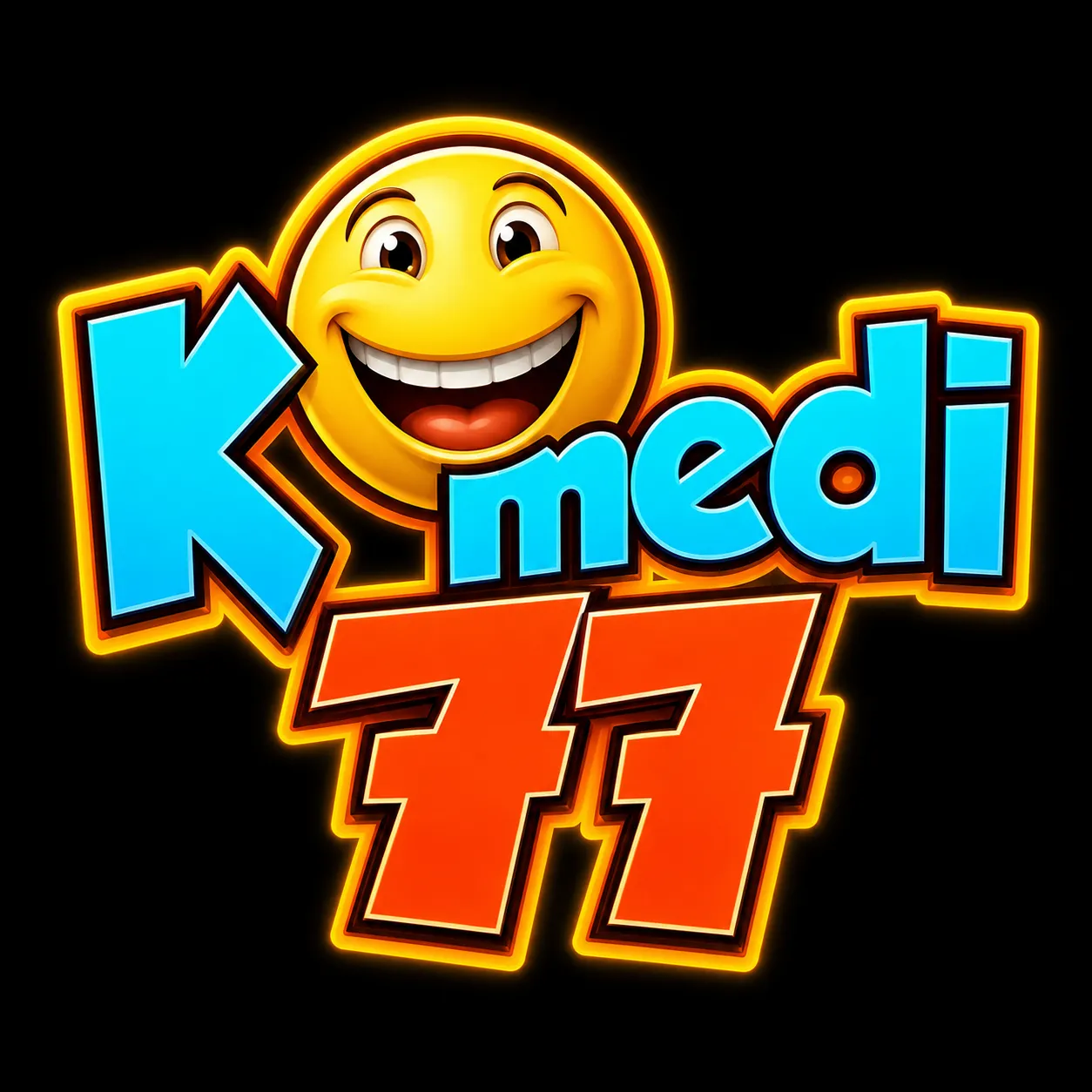 KOMEDI77 - Permainan Seru dan Menghibur dalam Kategori Arcade