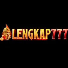 LENGKAP777 - Nikmati Permainan Mahjong yang Seru