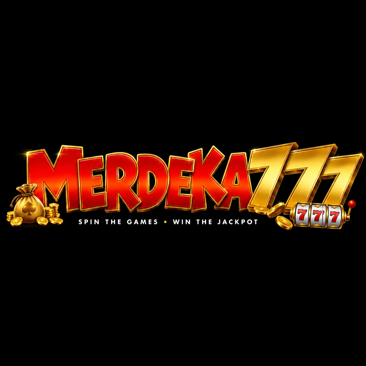 MERDEKA777 - Petualangan Seru di Dunia yang Tidak Terduga