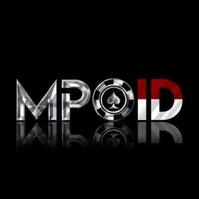 MPOID - Petualangan Seru dalam Dunia MOBA