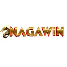NAGAWIN - Game Puzzle Seru untuk Mengasah Otak