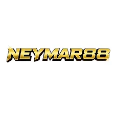 neymar88 APK RPG