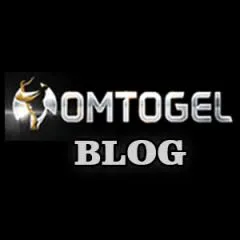 OMTOGEL - Permainan Idle Seru dan Menyenangkan