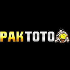 PAKTOTO - Game Match-3 Seru dan Menantang