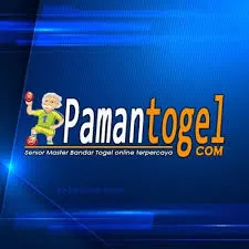 PAMANTOGEL - Pertarungan Seru dalam Dunia MOBA