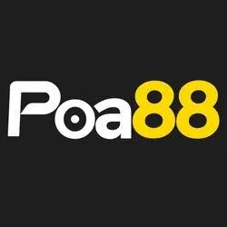 poa88 APK Adventure