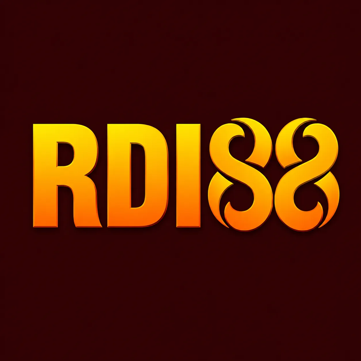 RDI88 - Game Olahraga Terbaik untuk Pecinta Sports