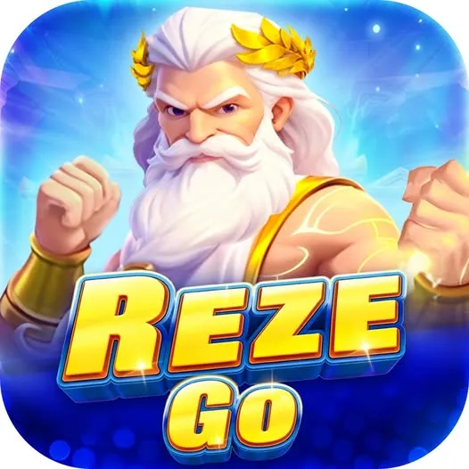 REZEGO - Game Sepak Bola Terbaik di Ponsel Anda
