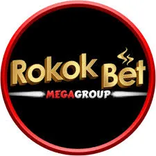 ROKOKBET - Petualangan Tanpa Batas di Dunia Terbuka