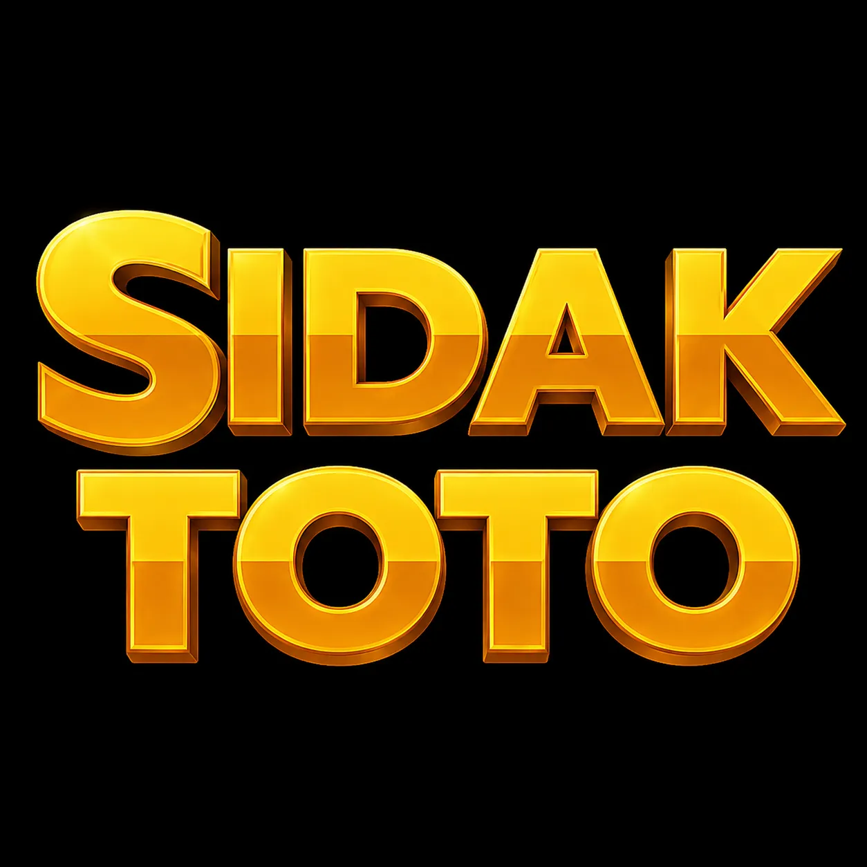SIDAKTOTO - Permainan Memancing Terbaik untuk Pecinta Ikan