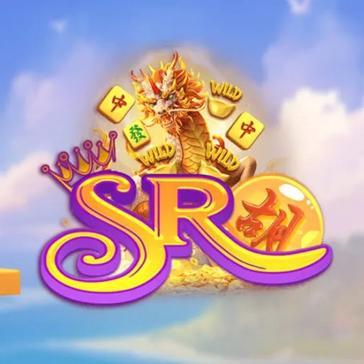 SR996 - Pertarungan Seru dalam Game TPS