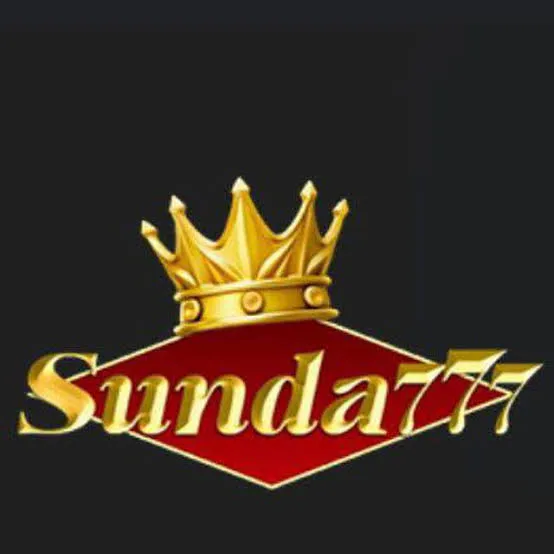 SUNDA777 - Pertarungan Epik dalam Battle Royale
