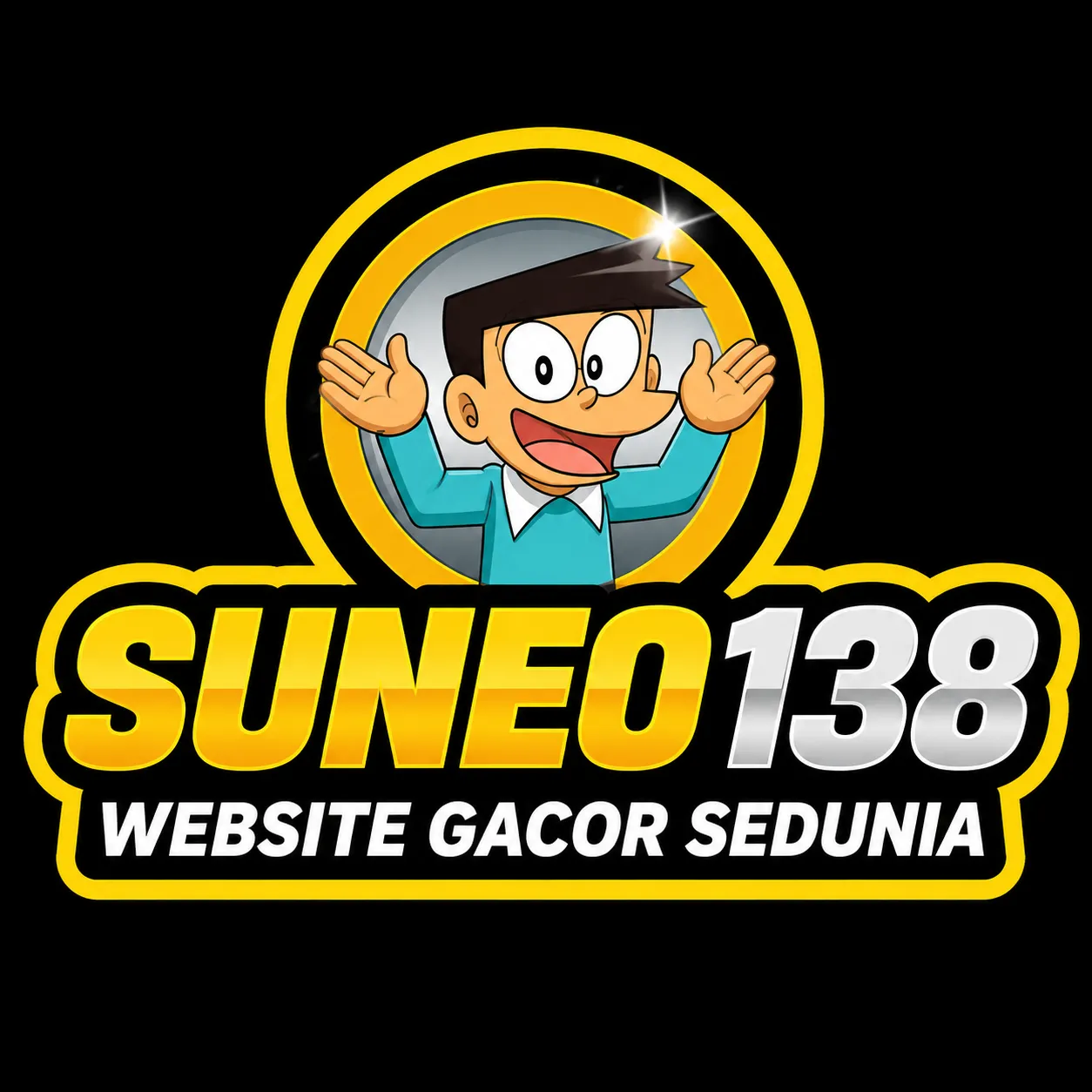 SUNEO138 - Game Strategi yang Mengasyikkan