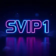SVIP1 - Pengalaman Seru di Live Casino