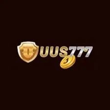 UUS777 - Aplikasi Sportsbook Terkemuka