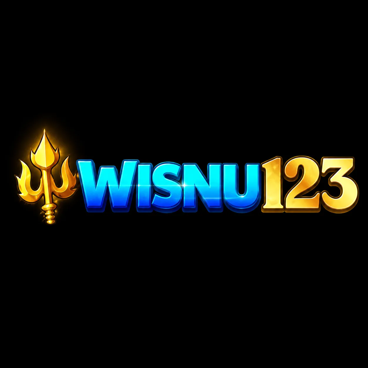 WISNU123 - Teror Malam di Dalam Kegelapan