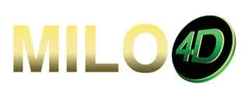 milo4d