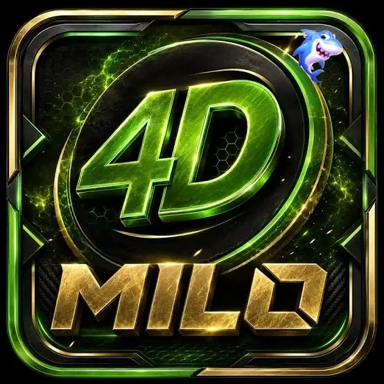 milo4d